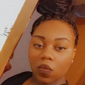 Meet your Posher, Taquila